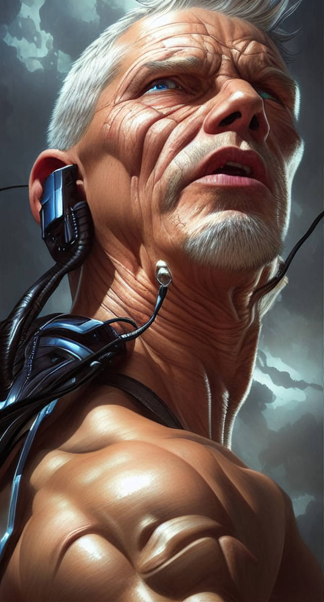 Cablevision Deviantart Cable (#4) by BoomLabStudio on DeviantArt