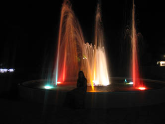 me in in front of fountain 2