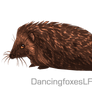 Hedgehog