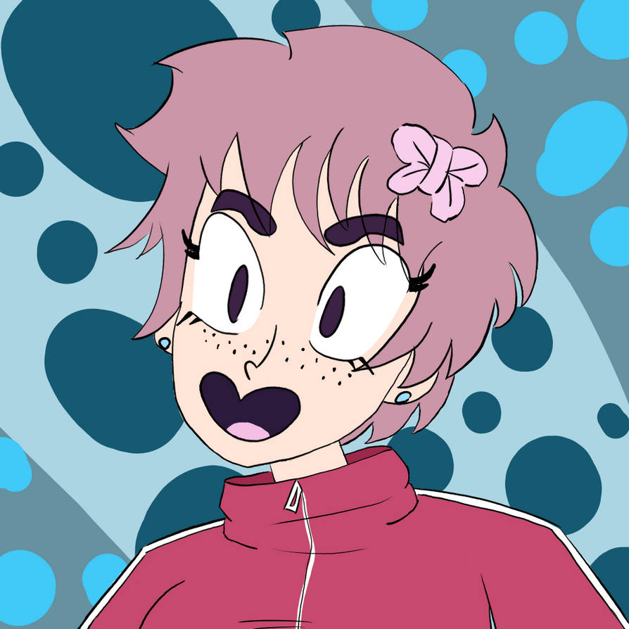 Speedoru Fanart by degbott on DeviantArt