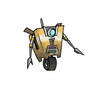 Claptrap