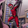 Viewtiful Joe