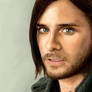 Jared Leto