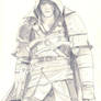 Edward Kenway 2