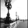 Pont Alexandre III