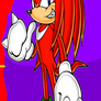 Haunted Knuckles