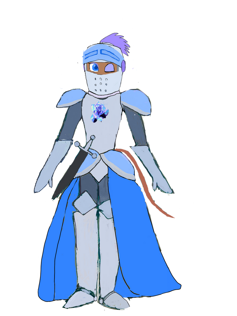 Ellaine R Destructoid Elaine in Halloween 2018 by fiddlerchipmunk on DeviantArt