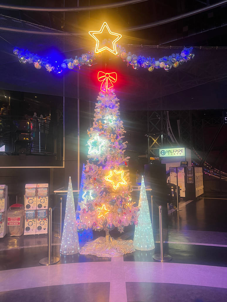 Sonic Tree by fiddlerchipmunk on DeviantArt