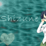 Shizune