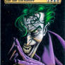 Zur the Enchanter: Joker