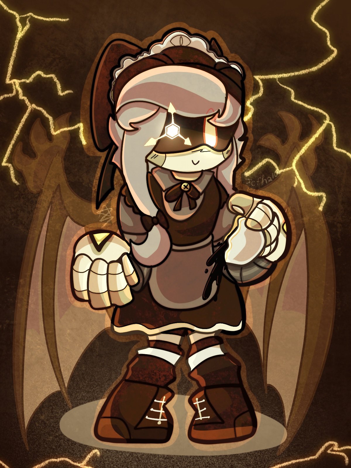 Find The Perfect N Murder Drones Pfp: Our Top Picks - ub7455u