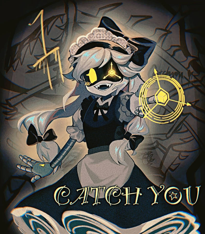 264104_8 264104_8