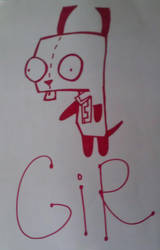 Gir