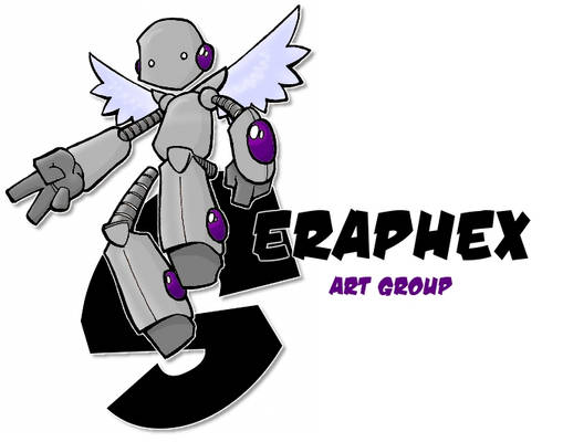 seraphex.com logo