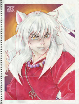 Inuyasha