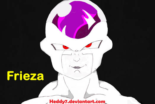 Frieza