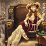 The Matriarch