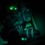Night Terrors (Original GMOD) (Vaguely Spicy)
