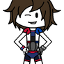 MAXYNE