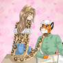 Happy Valentines Day 2024