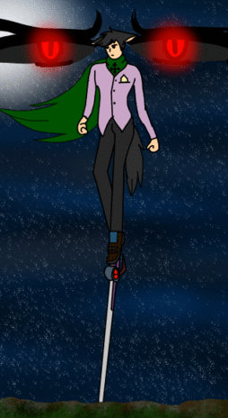 Slate Gif By Ultimategamer140 On Deviantart Slate Gif By Ultimategamer140 On Deviantart