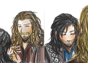 fili n kili