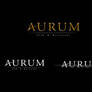 Aurum logo v1