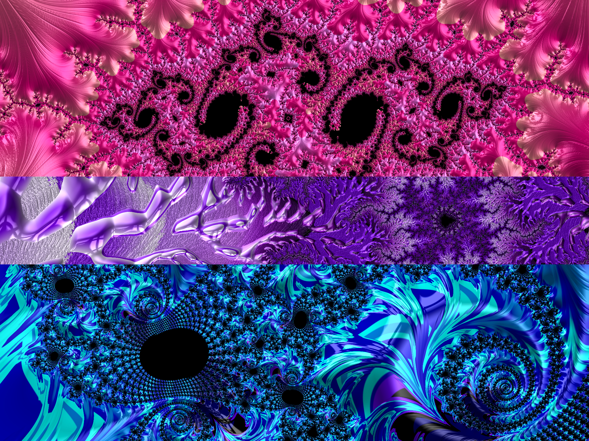 600+ Wallpaper Aesthetic Bi Gratis 600+ Wallpaper Aesthetic Bi Gratis