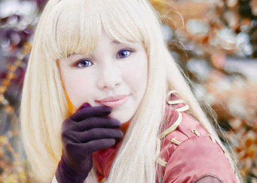 Merchant Cosplay Ragnarok Ragnarok Merchant by grandtheftpanda on DeviantArt