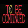 ICON: To Be Continued