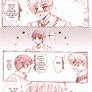 APH - USAxUK comic1 page1