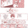 APH - USAxUK comic1 page 3