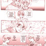 APH - USAxUK comic1 page6