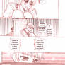 APH - USAxUK comic1 page8