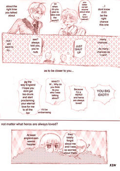 APH - USAxUK comic1 page16