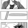 Ushioi: comic 3