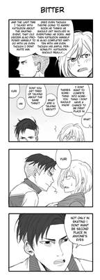 otayuri: Comic 5