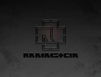 Rammstein wallpaper 1680x1280