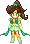 Neo Sailor Jupiter