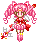 Sailor Chibi Moon