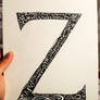Zemfira ART
