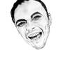 Sheldon Cooper, Dr Sheldon Cooper