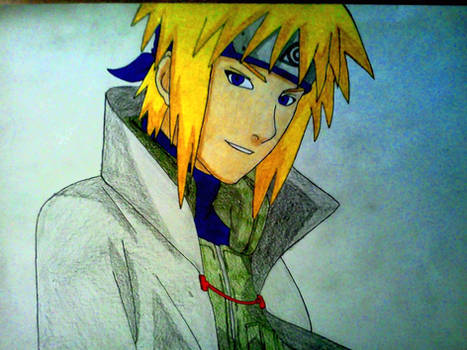 Minato