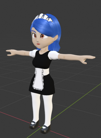 Normalin Run: Update September 5th 2019 by pontikue on DeviantArt