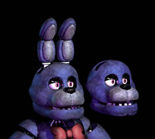 Bonnie