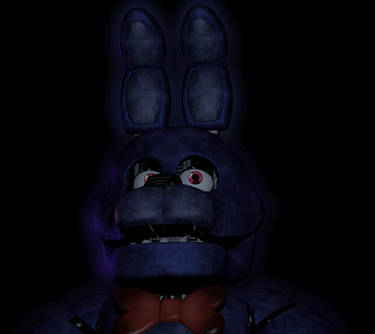 Bonnie