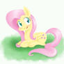 Fluttershy