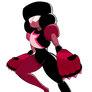 Garnet