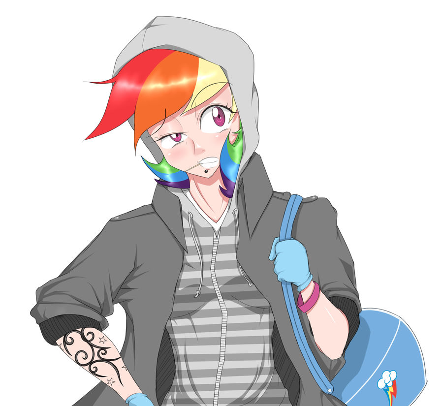 Dash Works Deviantart Dash by Janji009 on DeviantArt