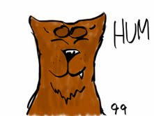 Hum of Singing Instrument by Legend-of-Zelda12 on DeviantArt